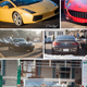 Illustration for article titled Katies Cars And Coffee: March 8th, 2014